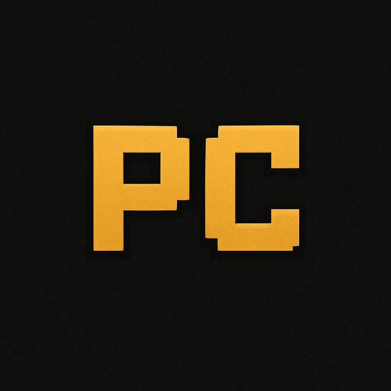 PolitCraft